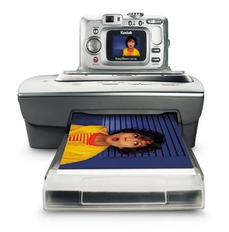 姐姐不在家 做点自己喜欢的姐姐事