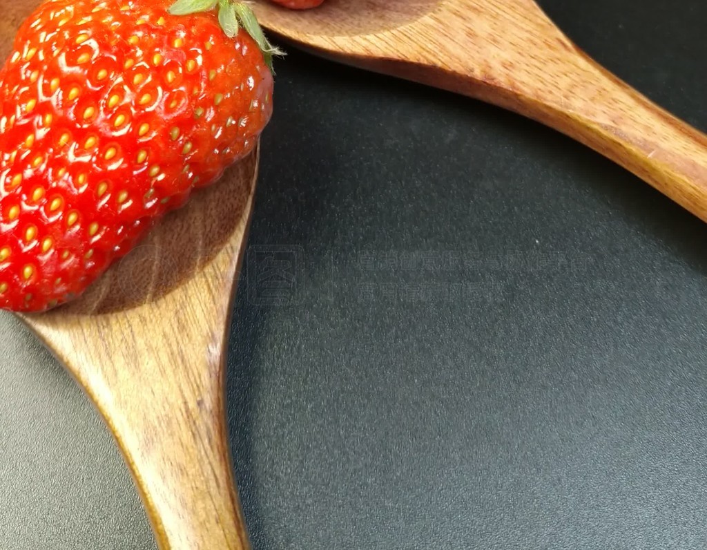 中国高清视频 数字文旅等场景落地