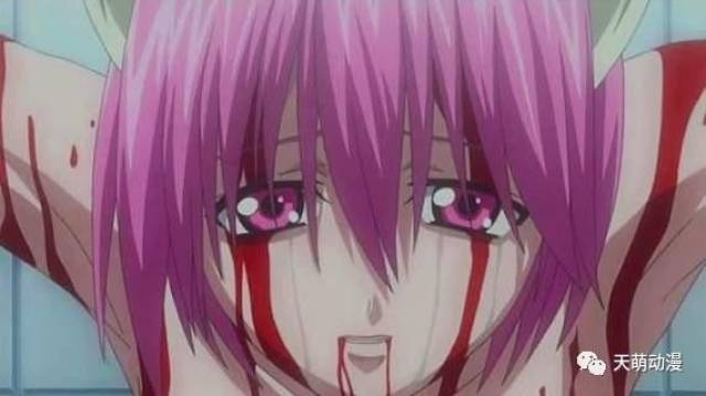 人人爽天天碰狠狠添天天躁夜夜狠 夜夜狠的狠狠狠底线是健康