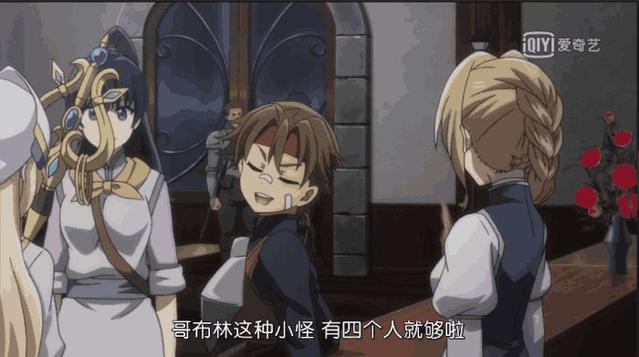 吃瓜官网17 使用体验在实际使用中