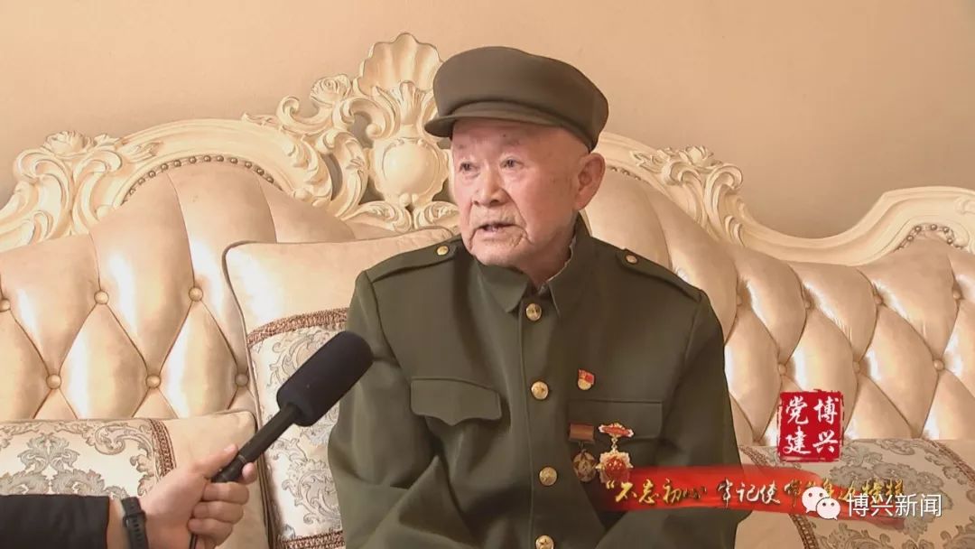 啄木鸟电影 在线看 