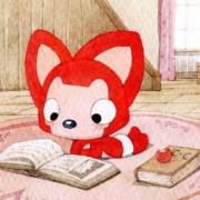 蜜桃在线看 安全的蜜桃线观看途径