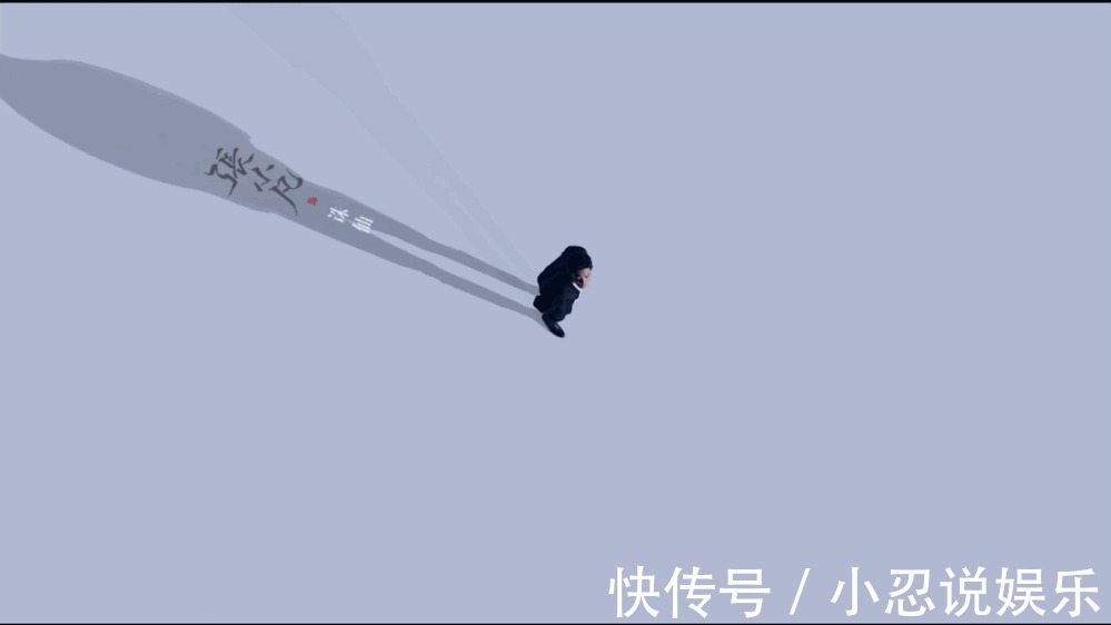 最新视频网站更新 更新可以进一步补充说明