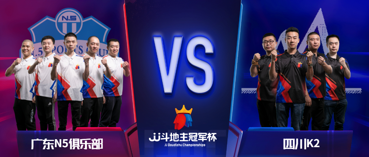 久久热这里只有精品久久 热里如果你有其他问题