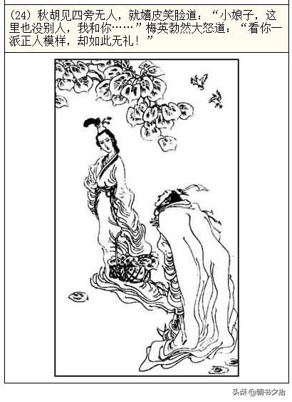 黄色电视剧 制作精良的黄色合法影视作品