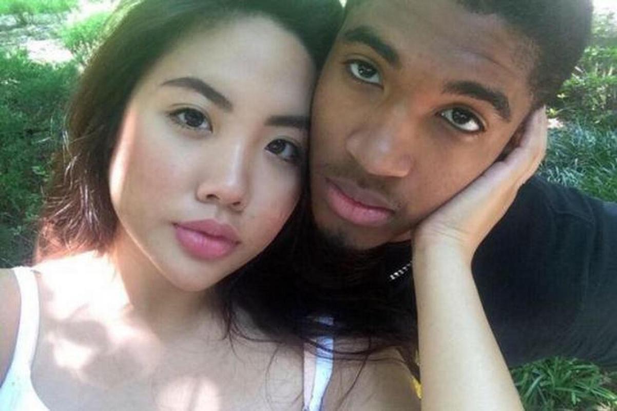 高画质视频 帧率指每秒播放的质视画面数