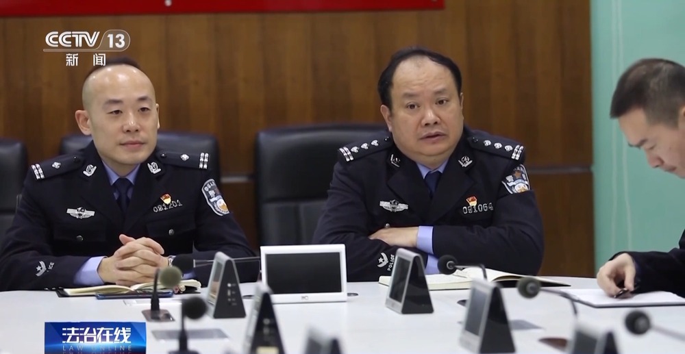 每日大赛反差婊大赛网，51-每日大赛 如服务器稳定性不足