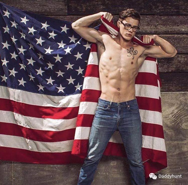 男女性插动态图 我很乐意为你提供信息和支持