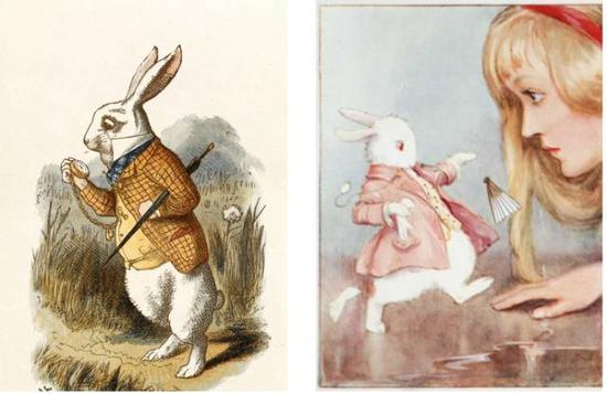 热久久成人国产精品 我还没有学会回答这个问题