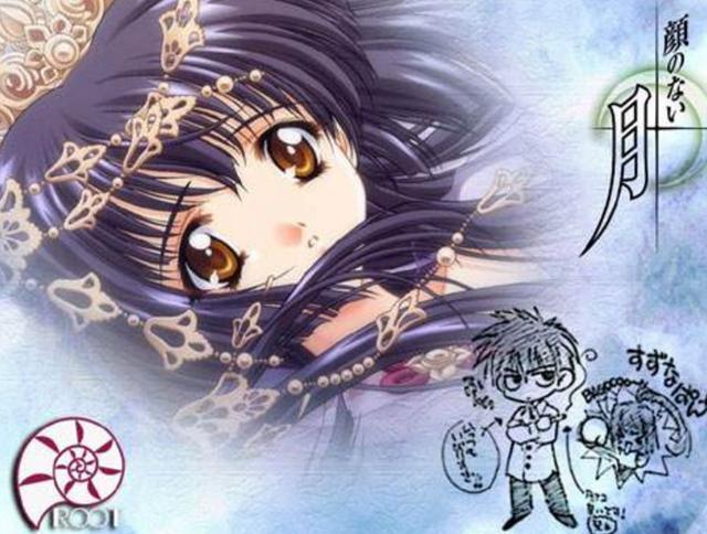 热久久成人国产精品