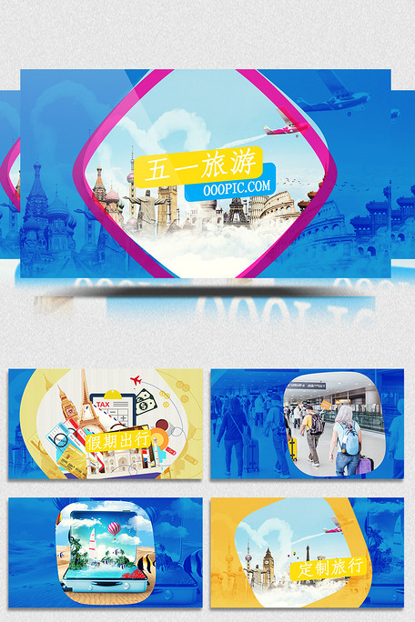 最新无毒成人网站 无毒网站也能及时拦截