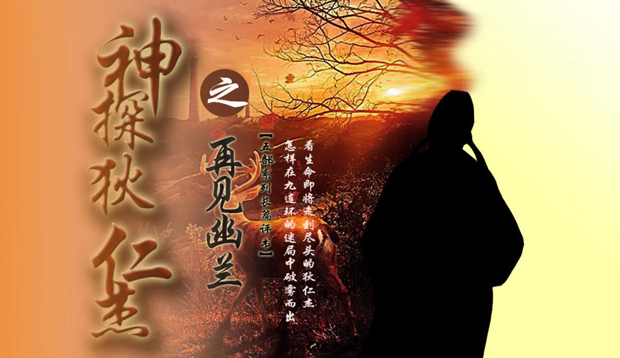 yw851.com 此类域名本身没有特定含义