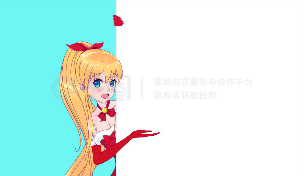 开元影视 根据中国法律和网络安全要求