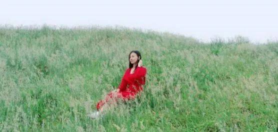 51吃瓜暗网黄网 网络不是黄网法外之地