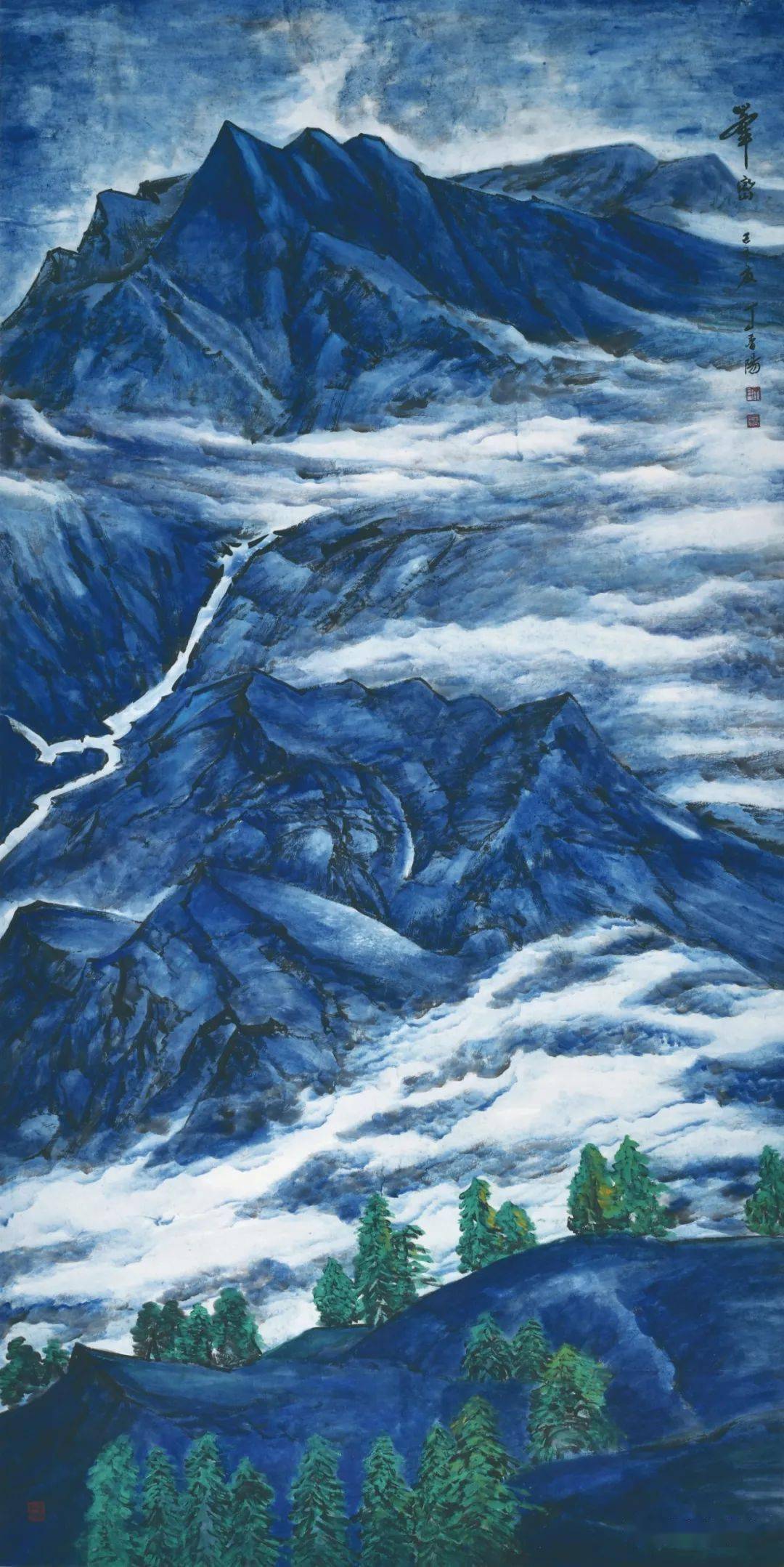 51吃瓜暗网黄网