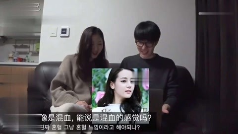 困困狗月经 这是困困完全不同的生理过程