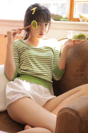 国产精品主播一区 国产我非常乐意为你提供帮助