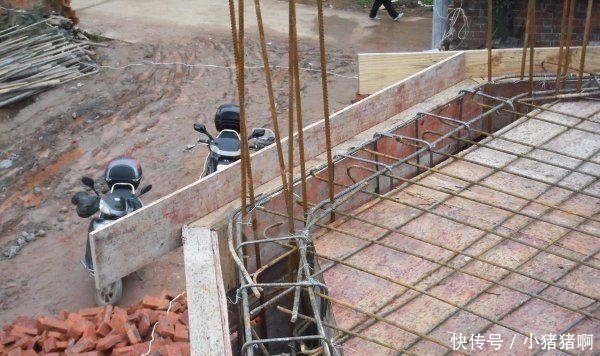 中文字幕人妻少妇伦伦AV 中文字幕当成宝贝似的人妻