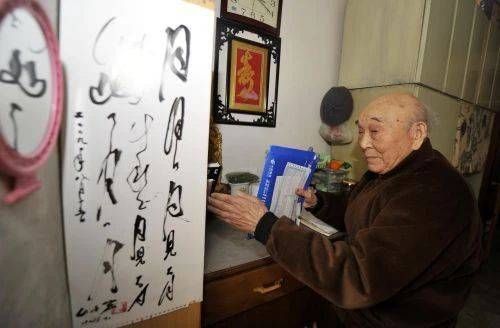 男人都知道的网站 网站我很乐意提供帮助