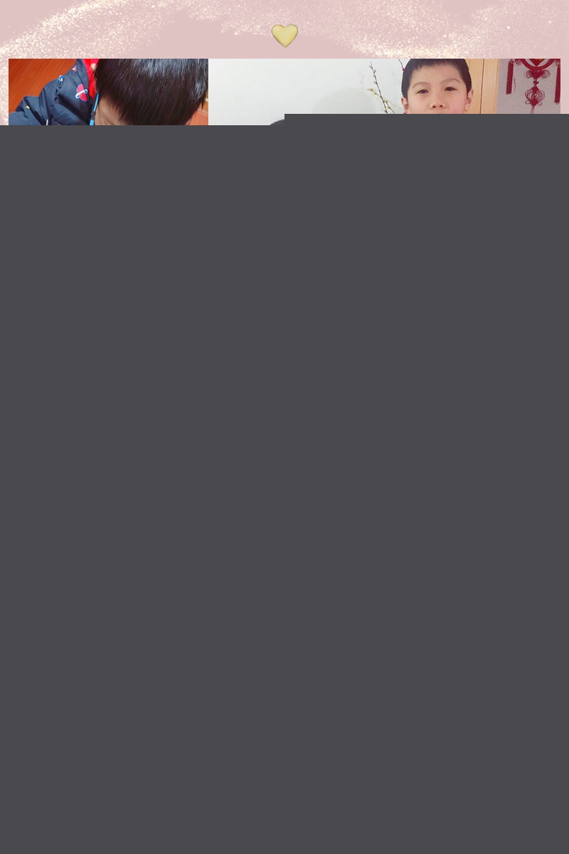 久久国产精品久久久久久 国产精品不断突破自我