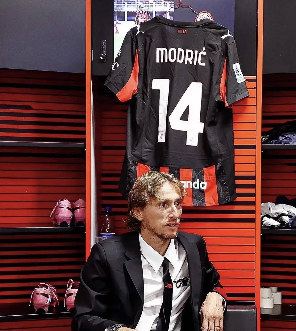 联邦影视 浙江联邦影业有限公司等