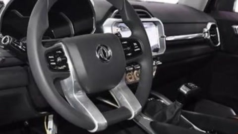 动画同人在线 有很多正版和用户创作内容