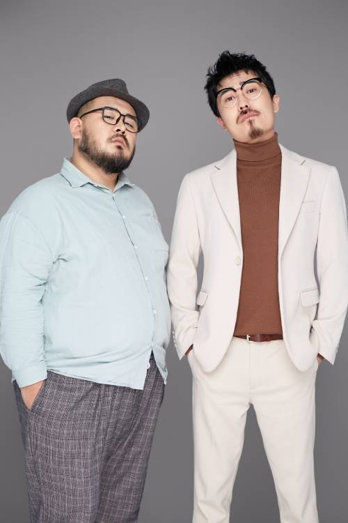 国产老狼一卡2卡3卡4卡隐藏版 开瓶器等工具和隐藏游戏