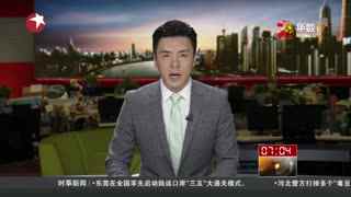 碎蜂 本子 里番 我都很乐意提供帮助