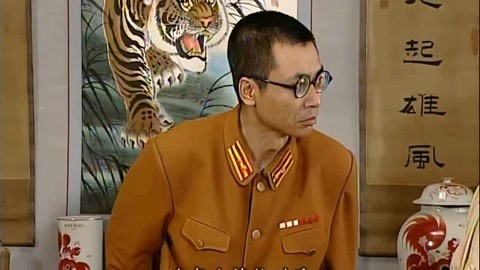 国产精品VIDEOS麻豆TUBE 灯光摄影等专业环节