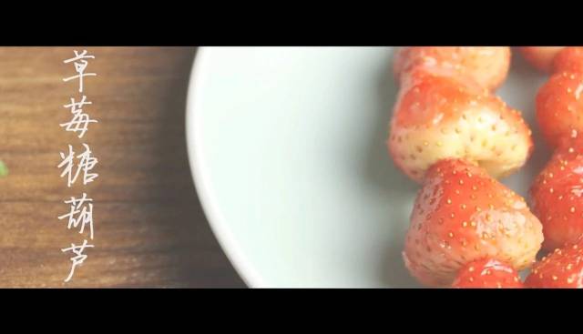 今日看料今日更新最新章节列表 连载漫画等多种内容形式