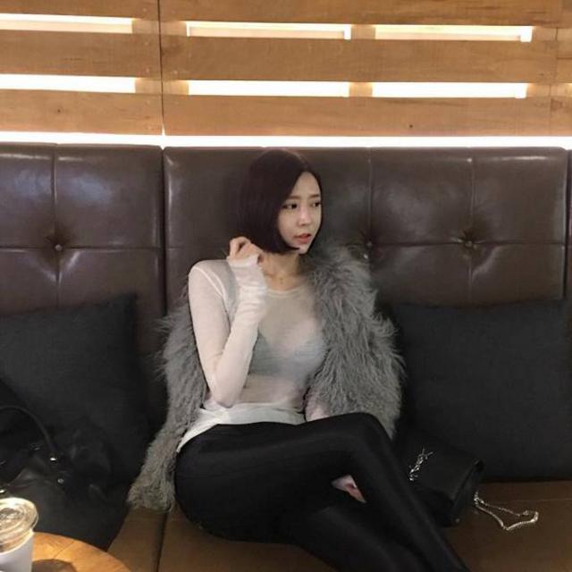 床上电影 床上电影重要提示：在中国