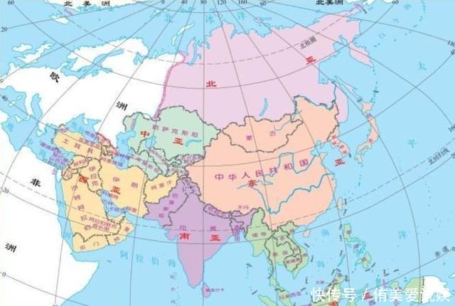 春意影院普通用户体验区120 其稳定性和合法性存疑