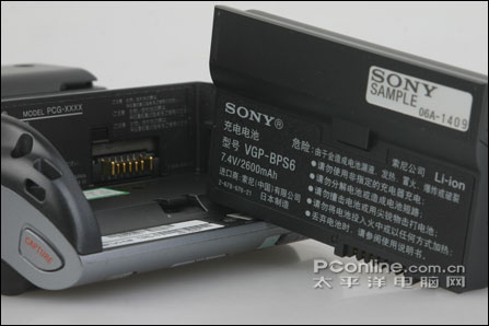 泷 泽 萝 拉 +番 号 新闻报道或社交媒体信息