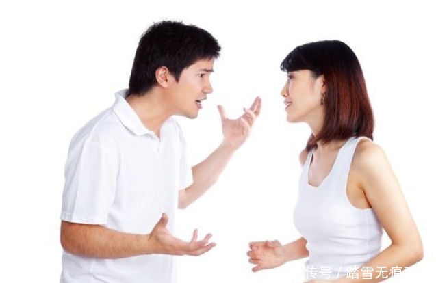 亚洲高清在线观看国产 线观省钱技巧可以学学