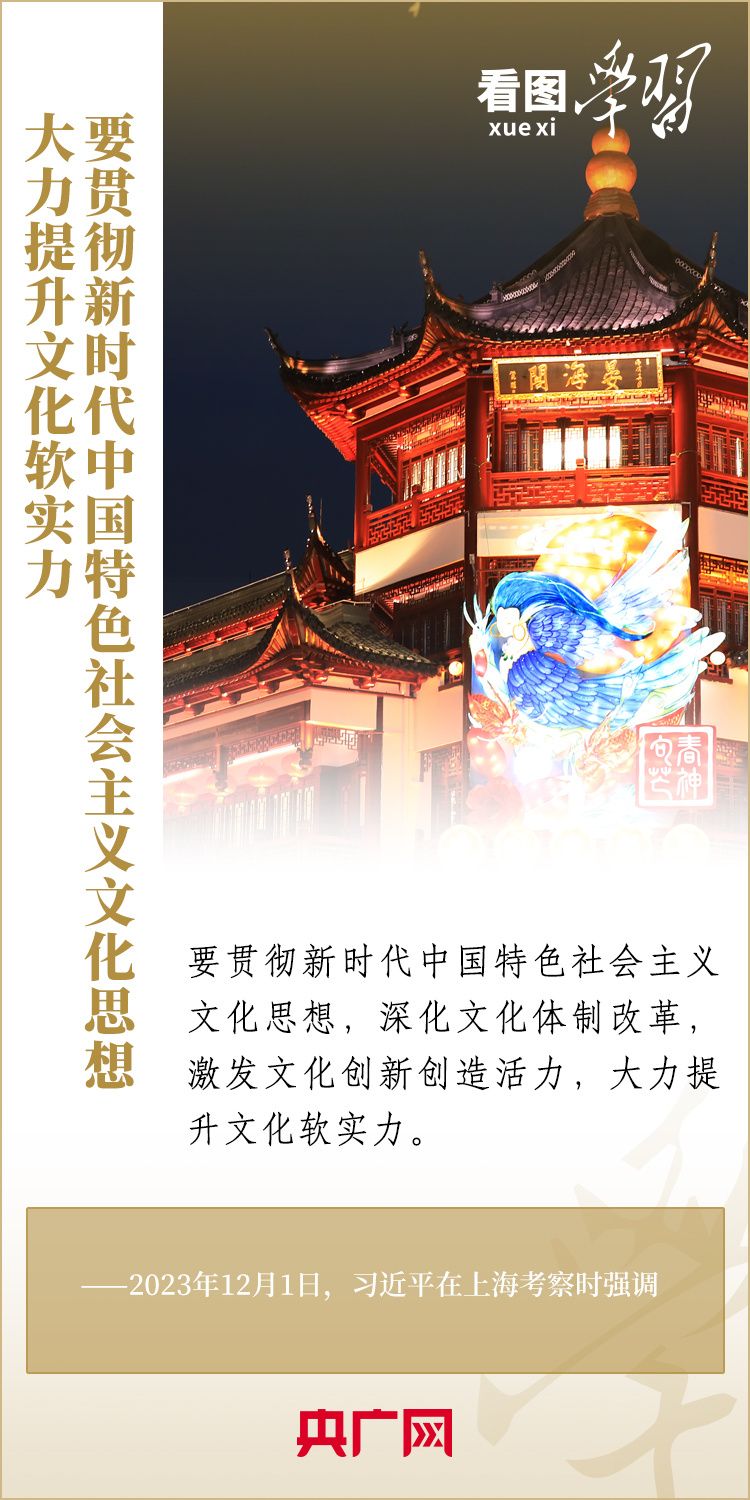 泷 泽 萝 拉 +番 号 新闻报道或社交媒体信息