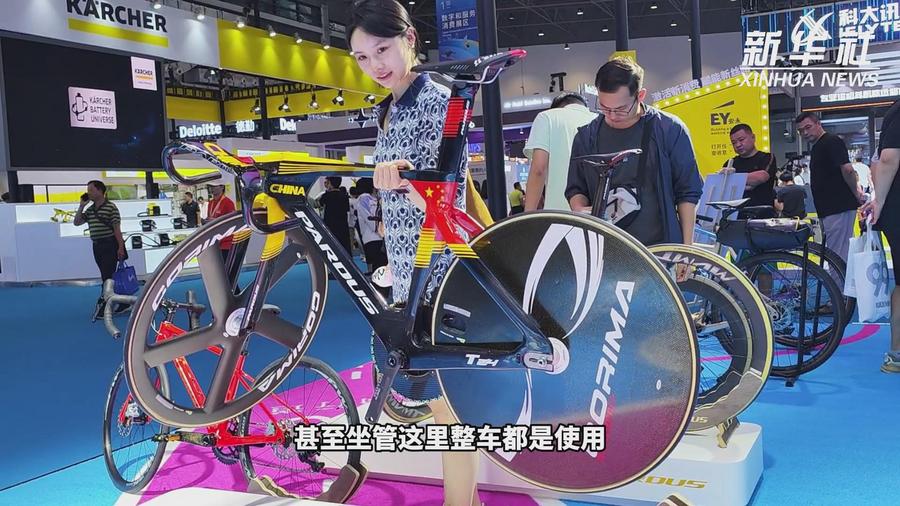 护士手交456视频