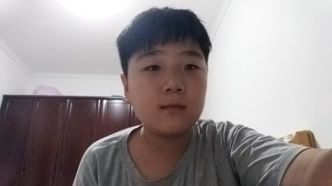 亚洲精品卡2卡三卡4卡2卡乱码 精品乱码发生率可显著降低