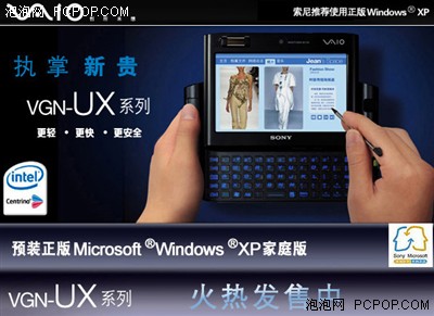 寸 随时准备为你提供帮助