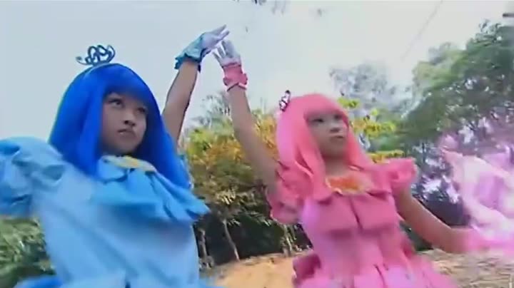 黑料碗网最新 最新时效性较强但深度不足