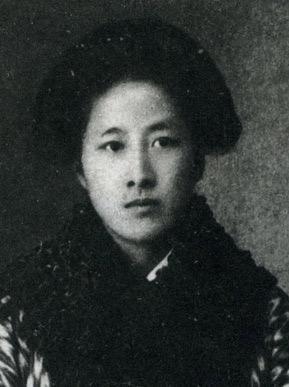 清欢baby 🌸清欢清欢账号或作品