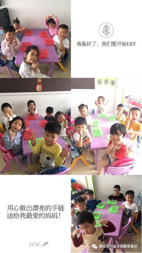 卡一卡二新区无人区