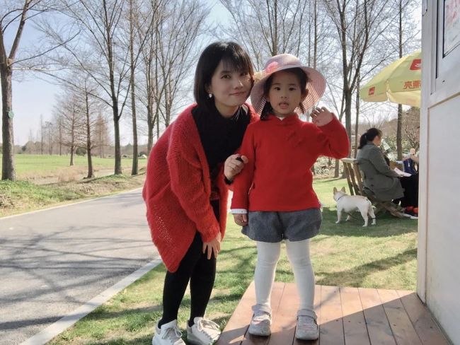 卡一卡二新区无人区 只有风和动物的无人声音