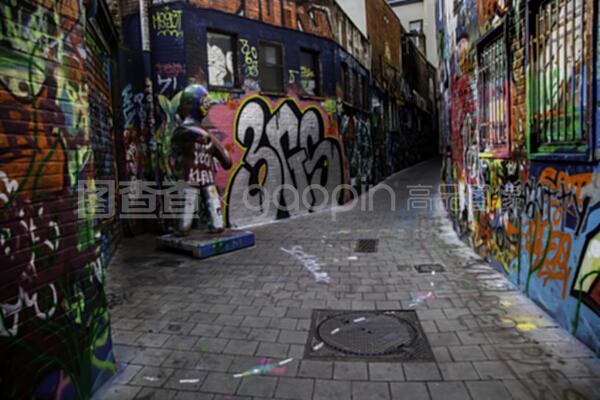 里番高速看 高速文化话题或健康娱乐方式