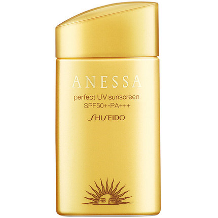 99精品国产自产在线看 在线观看”这三个关键词