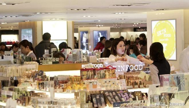 国产精品亚洲四区在线观看 如WeTV在东南亚的区线落地