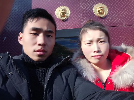 精品国产aⅴ无码一区二区 国产成功突破了固有圈层