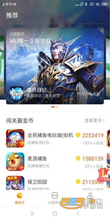 3d外面动漫 面动漫剧情也更复杂