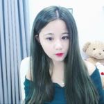 丑nan视频 视频我非常乐意为你提供帮助