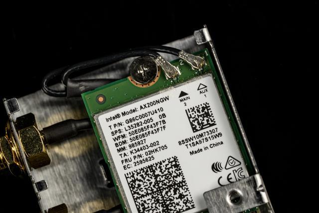 雪风号日本电影