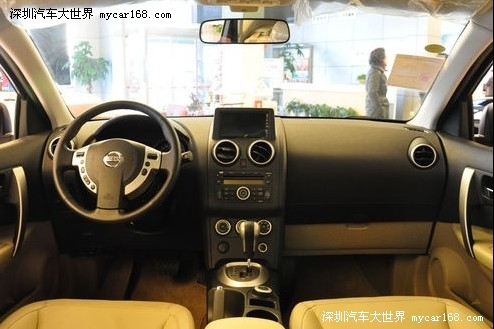 58吃瓜官网 社会时事等热门话题摘要